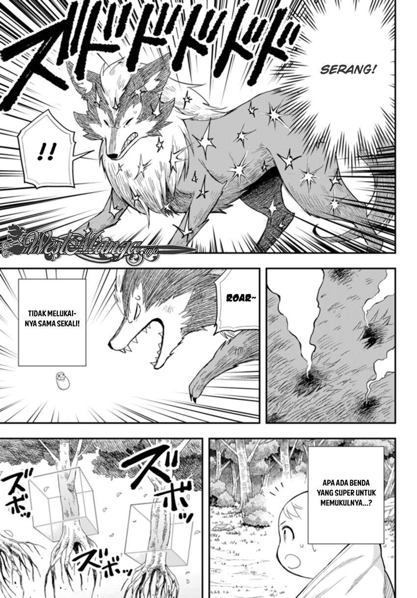 Chapter 1 - halaman 27