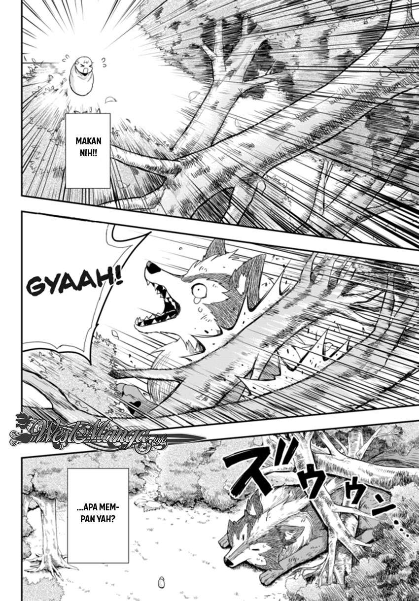 Chapter 1 - halaman 28