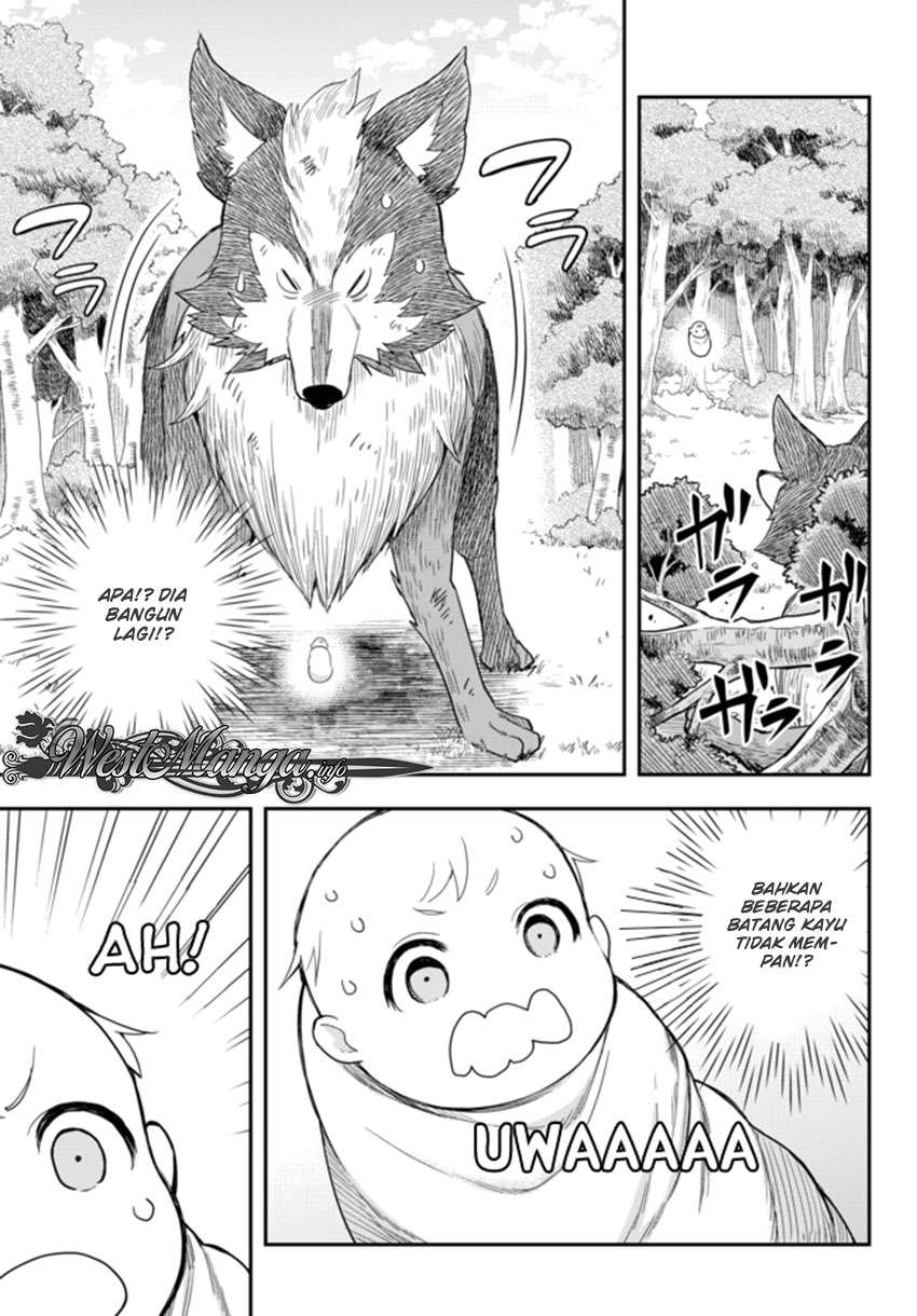 Chapter 1 - halaman 29