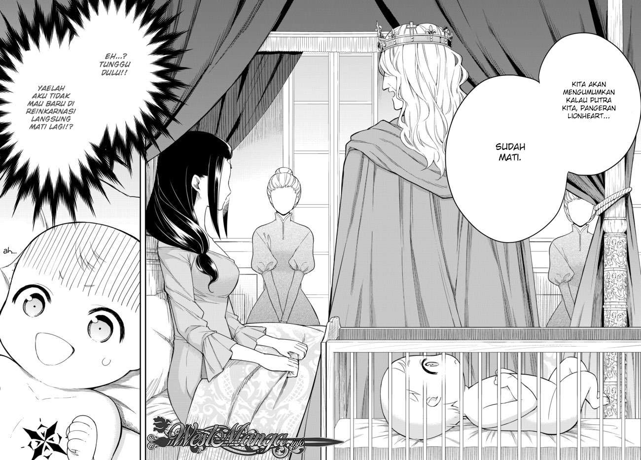 Chapter 1 - halaman 3