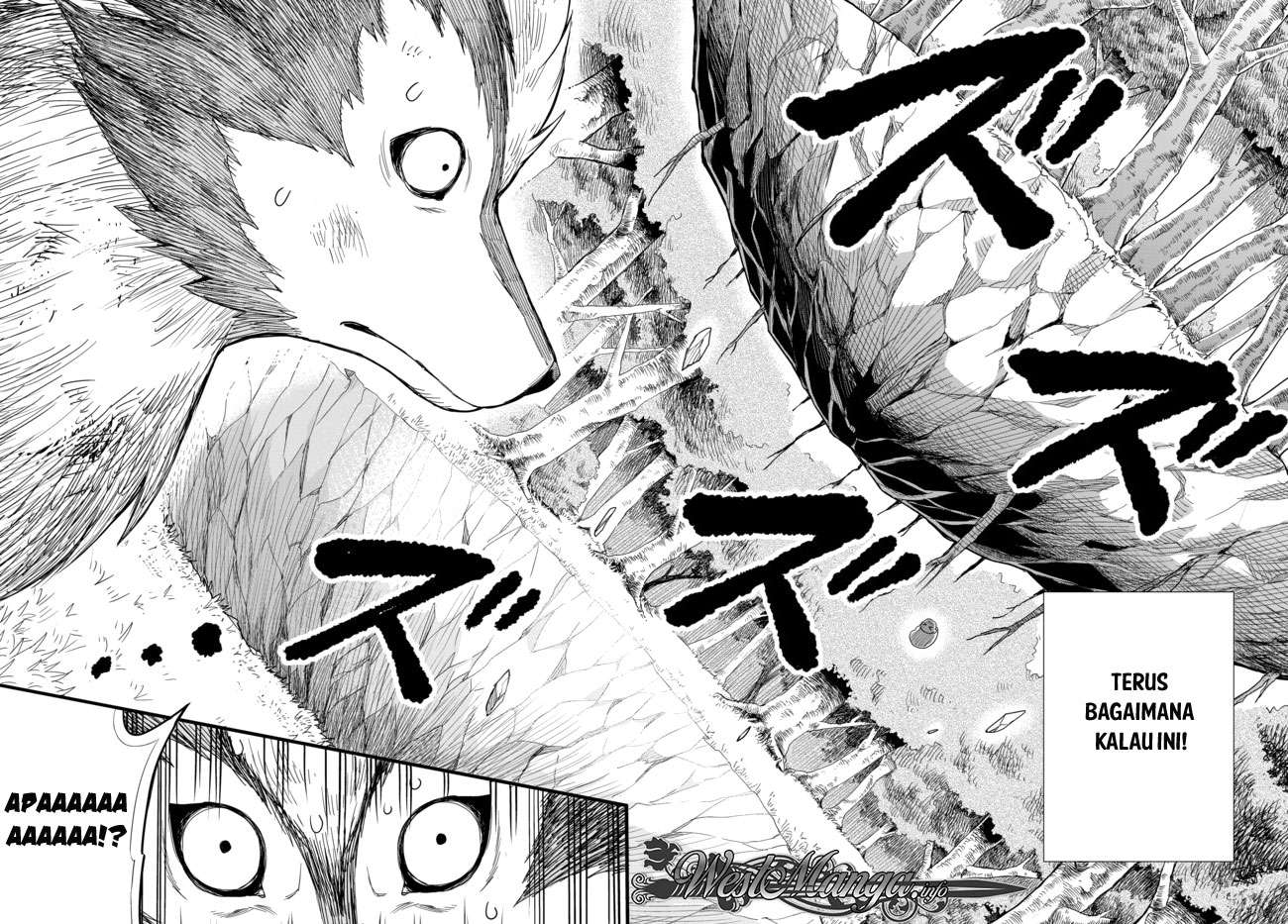 Chapter 1 - halaman 30