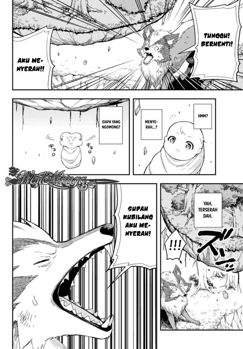 Chapter 1 - halaman 31