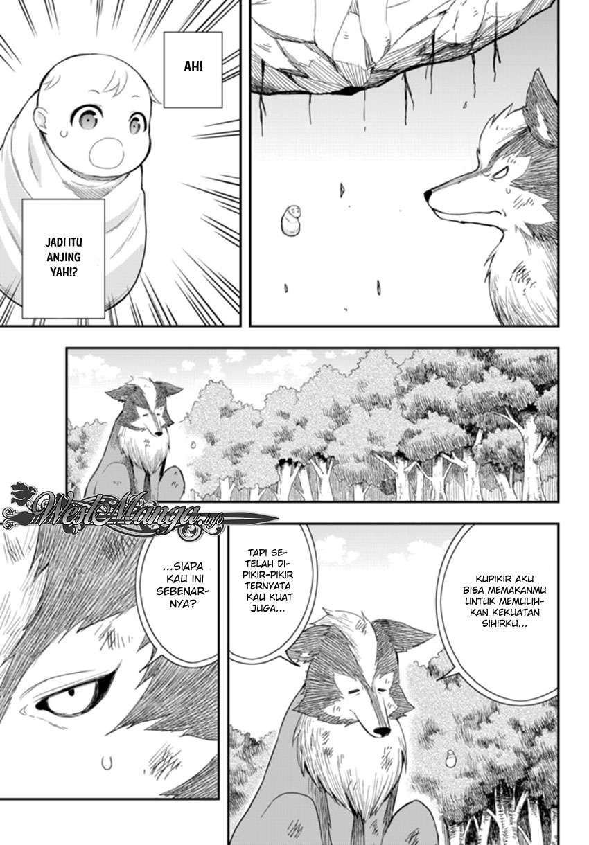 Chapter 1 - halaman 32