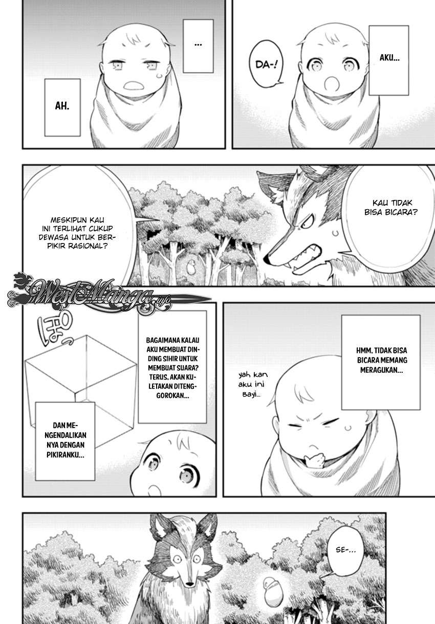 Chapter 1 - halaman 33