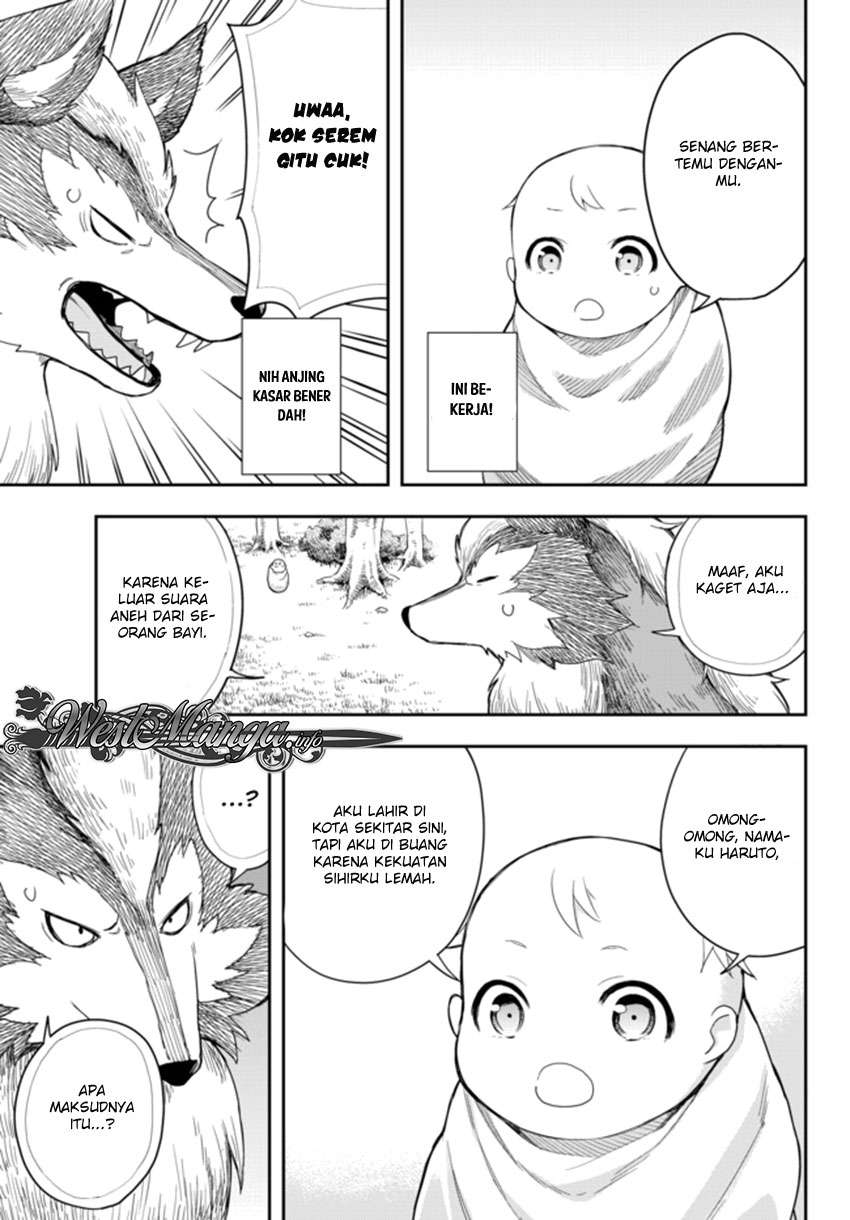 Chapter 1 - halaman 34