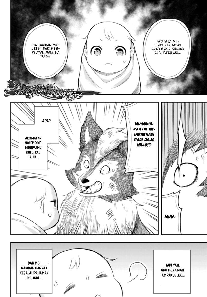 Chapter 1 - halaman 35