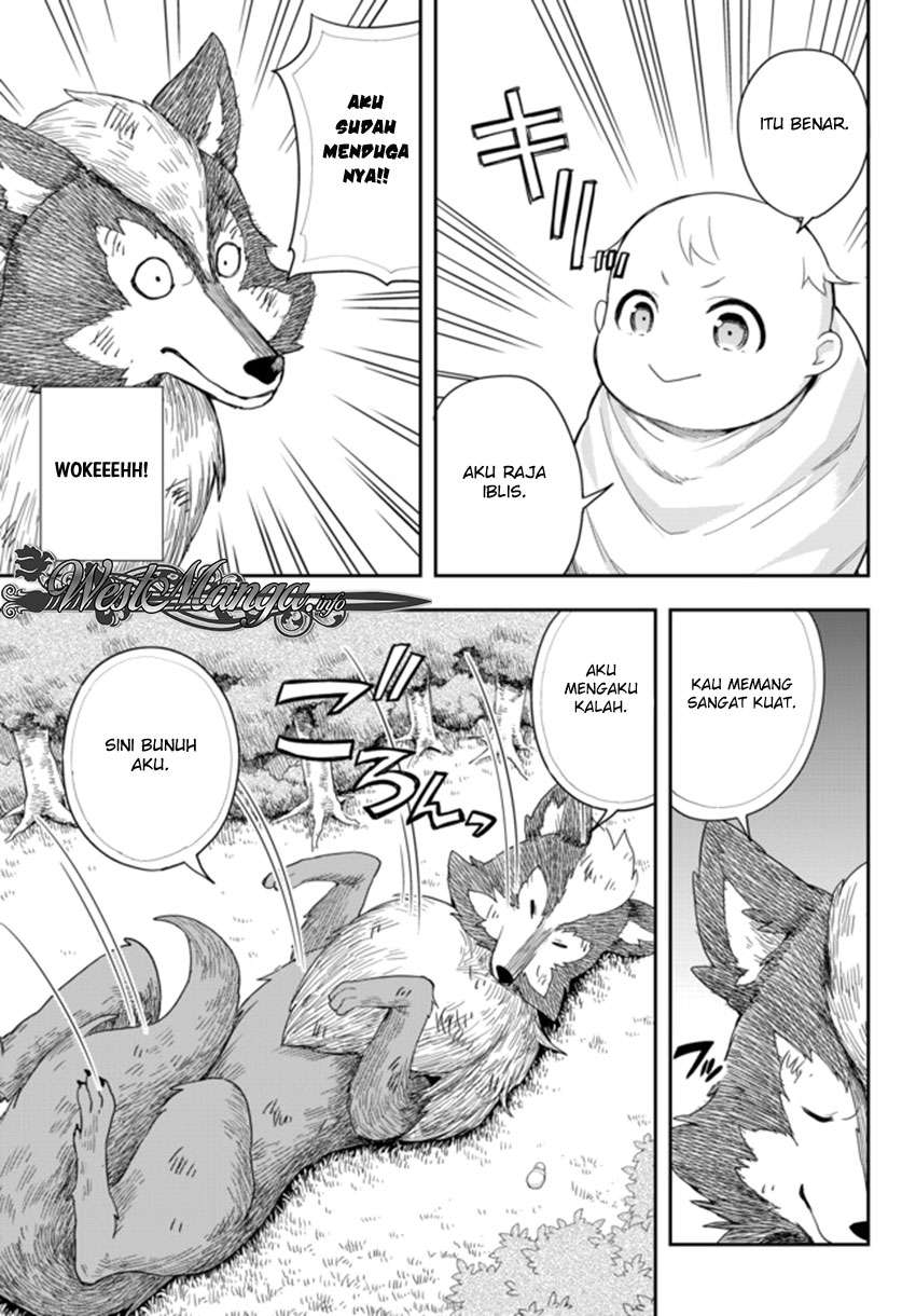 Chapter 1 - halaman 36
