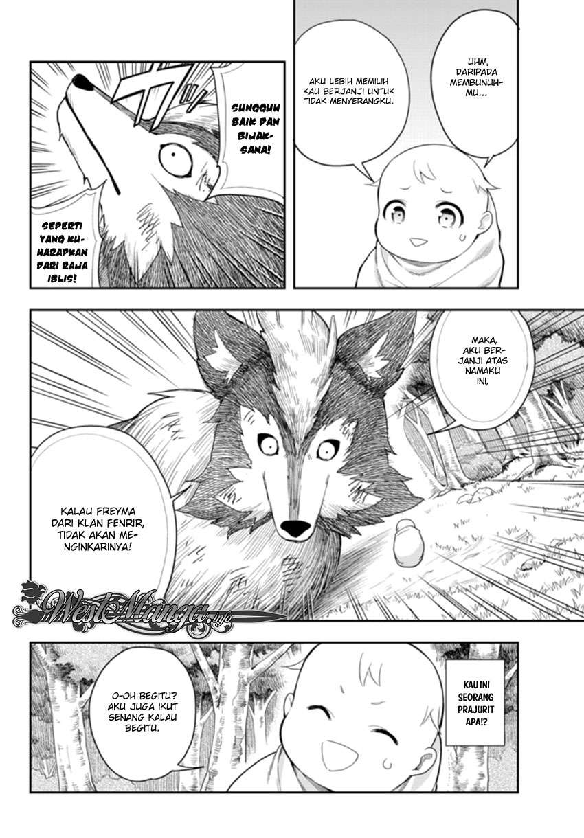 Chapter 1 - halaman 37