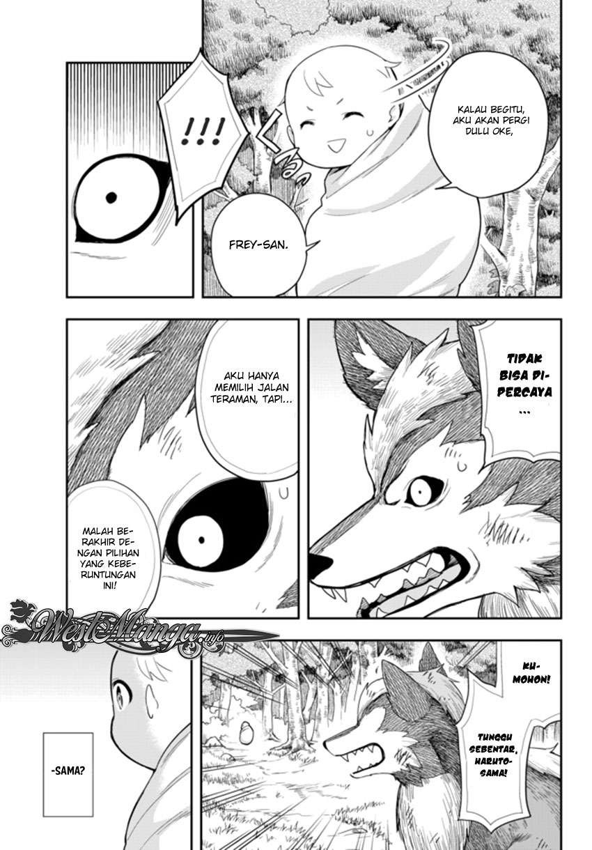 Chapter 1 - halaman 38