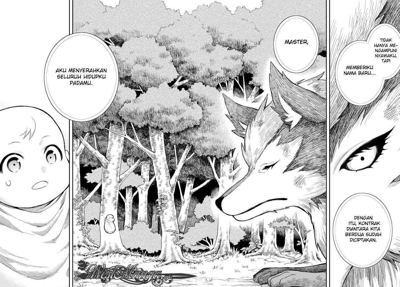 Chapter 1 - halaman 39