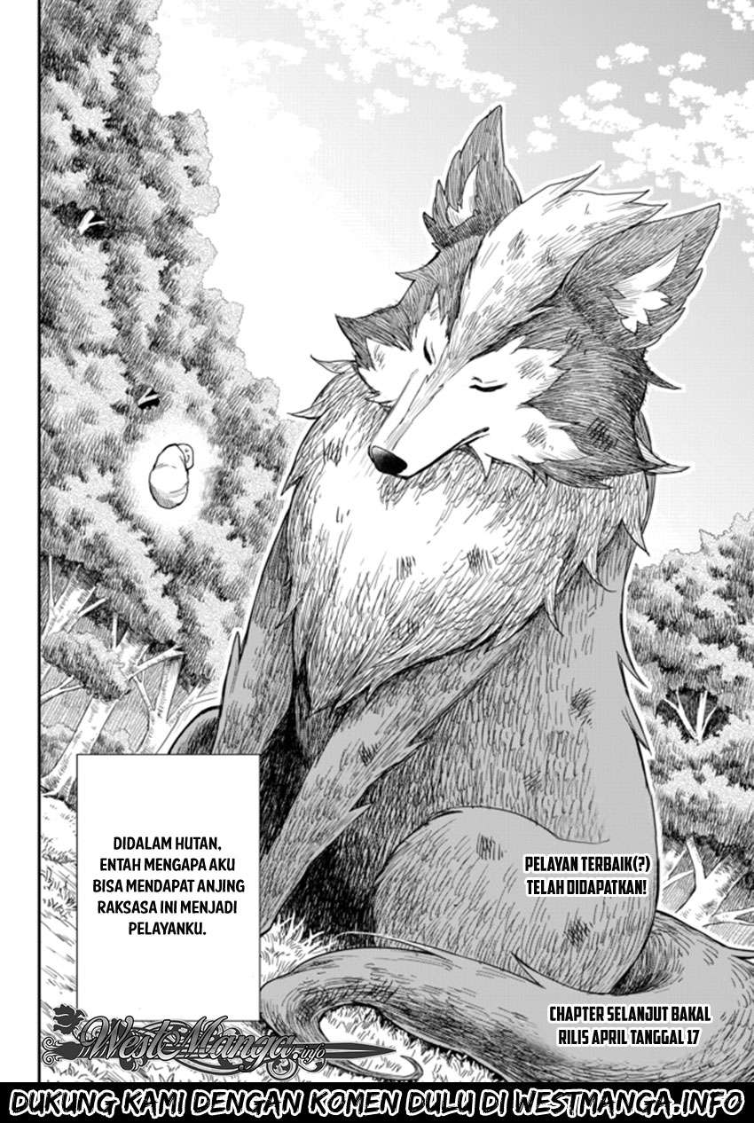 Chapter 1 - halaman 40
