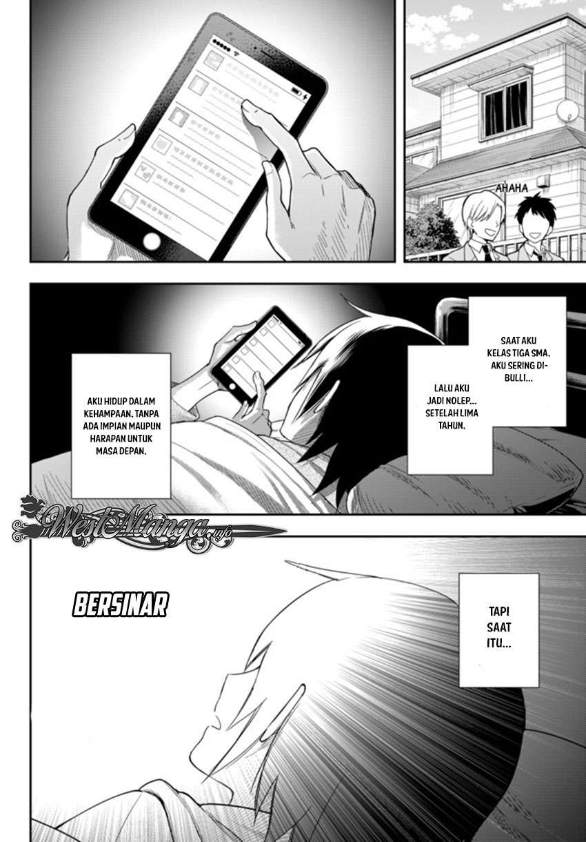 Chapter 1 - halaman 5