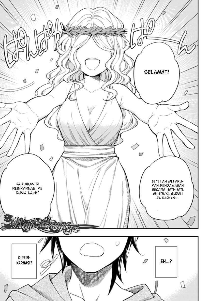 Chapter 1 - halaman 6