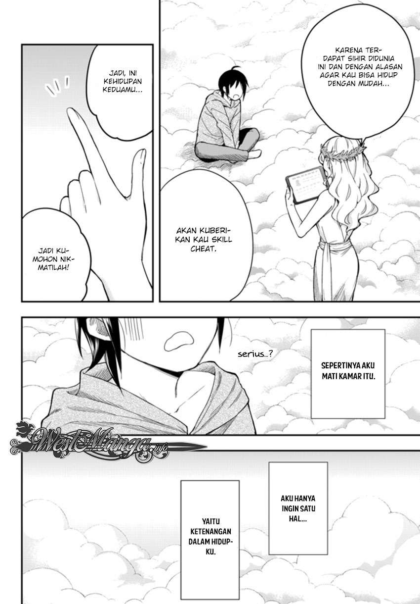 Chapter 1 - halaman 7