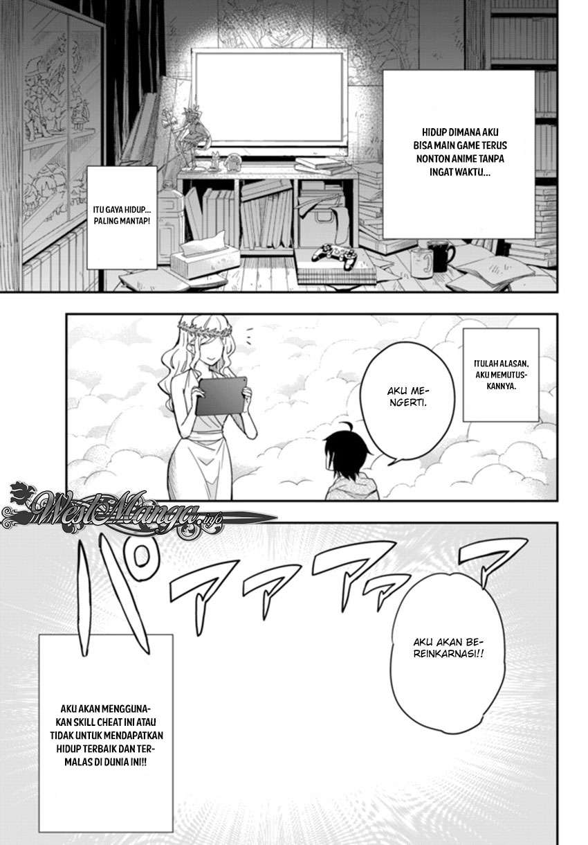 Chapter 1 - halaman 8