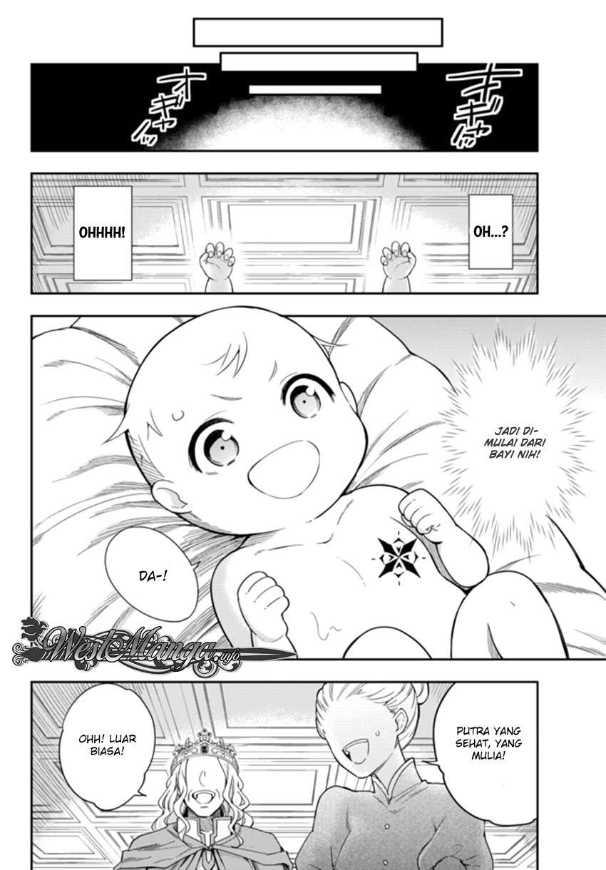 Chapter 1 - halaman 9