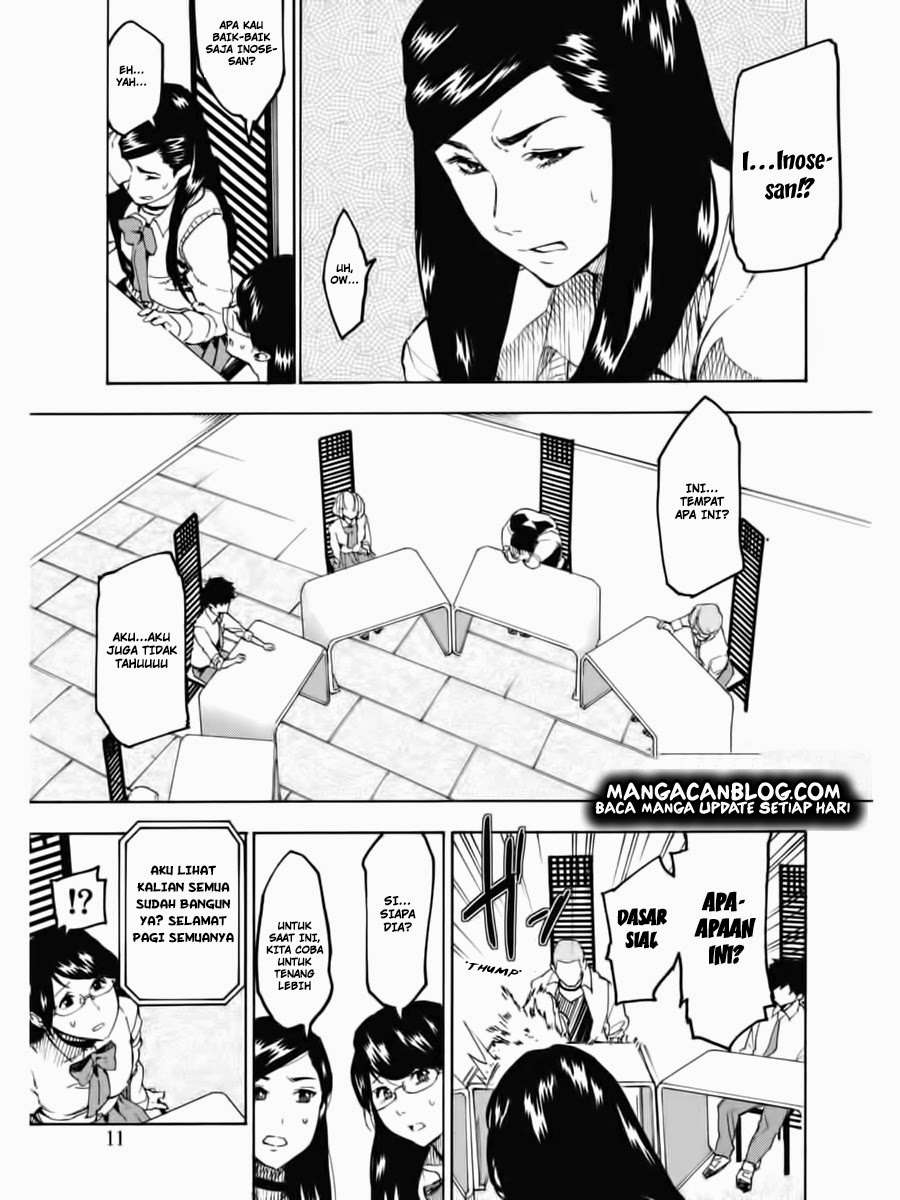 Chapter 1 - halaman 12