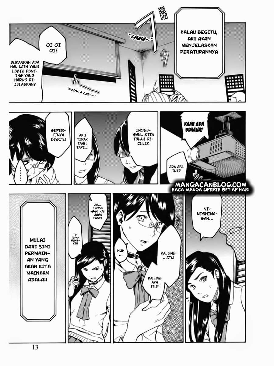Chapter 1 - halaman 14
