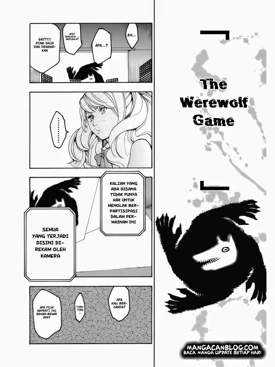Chapter 1 - halaman 15