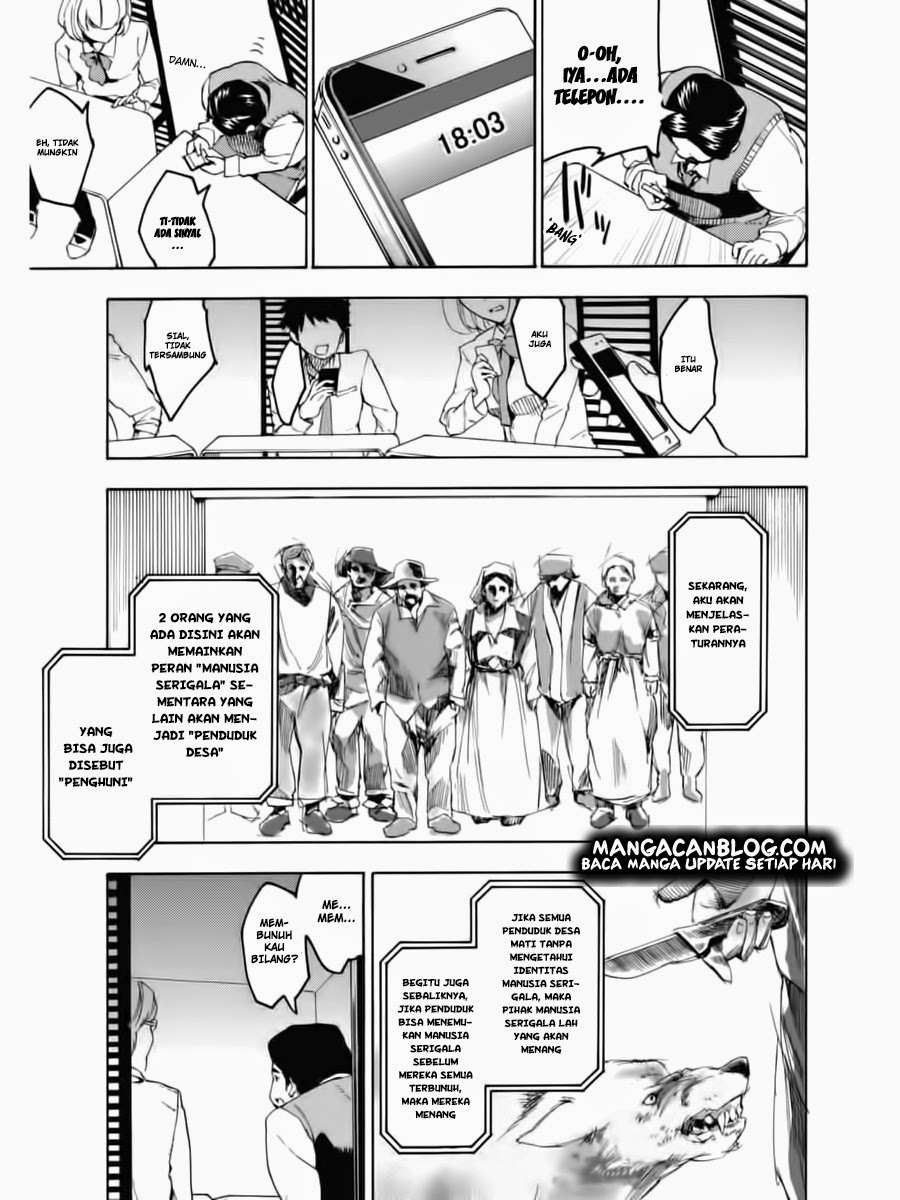 Chapter 1 - halaman 16