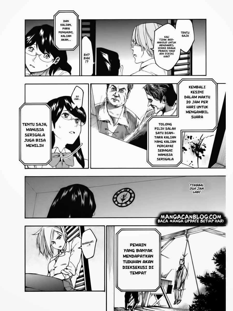 Chapter 1 - halaman 17