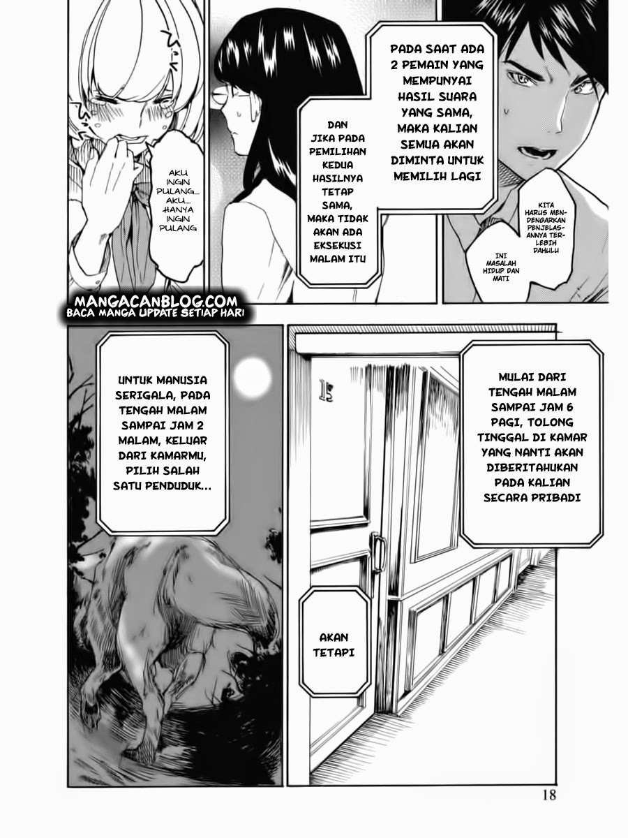 Chapter 1 - halaman 19