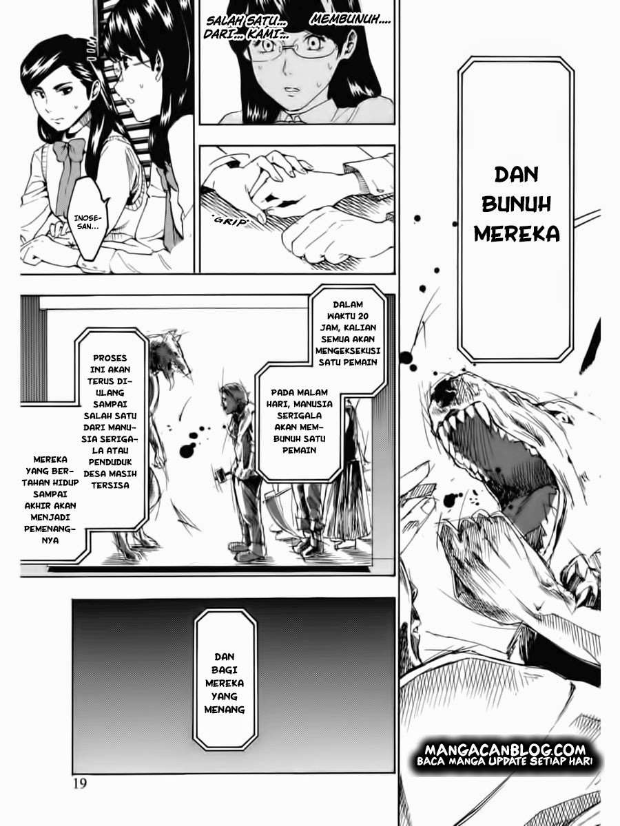 Chapter 1 - halaman 20