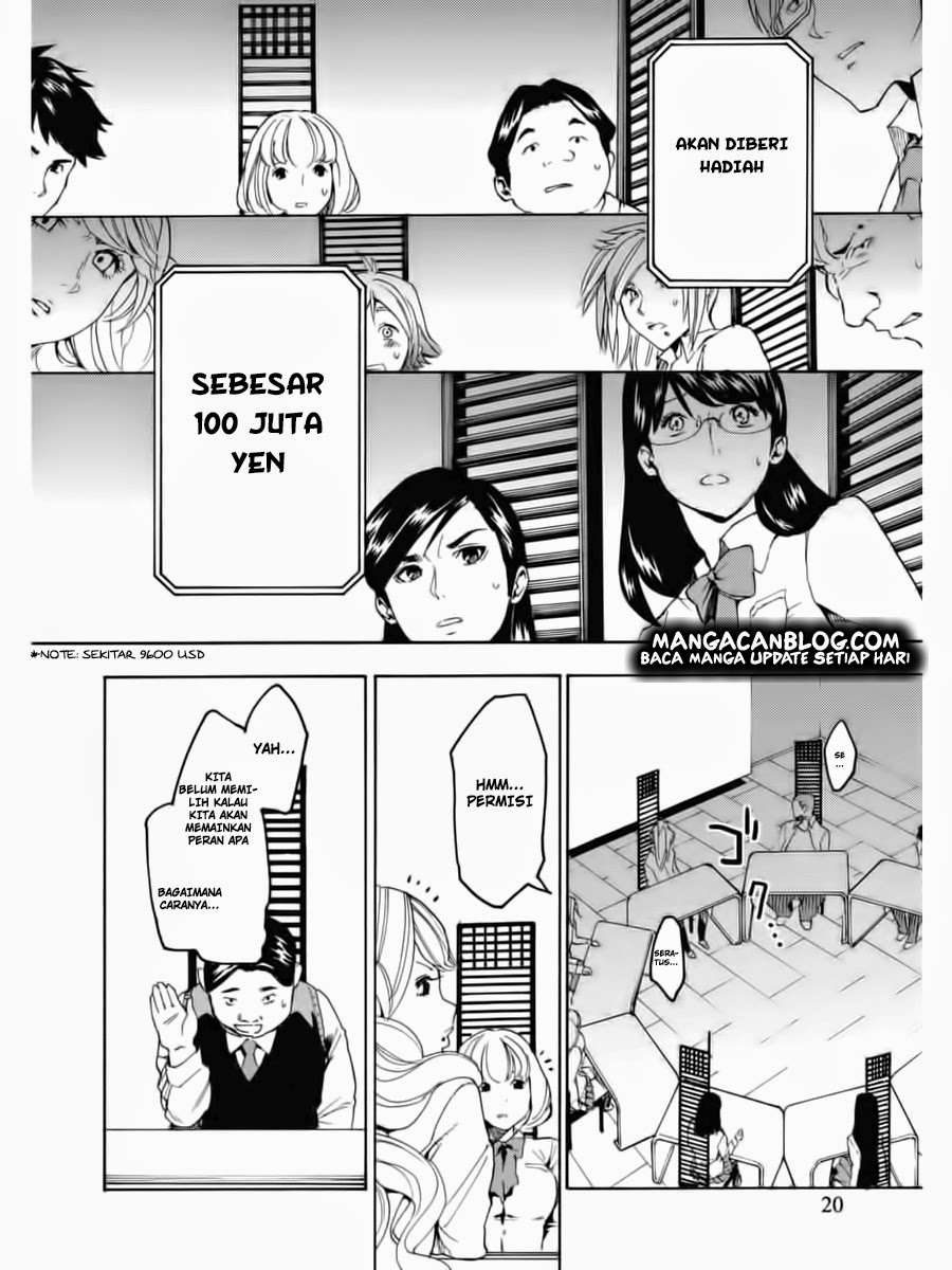 Chapter 1 - halaman 21