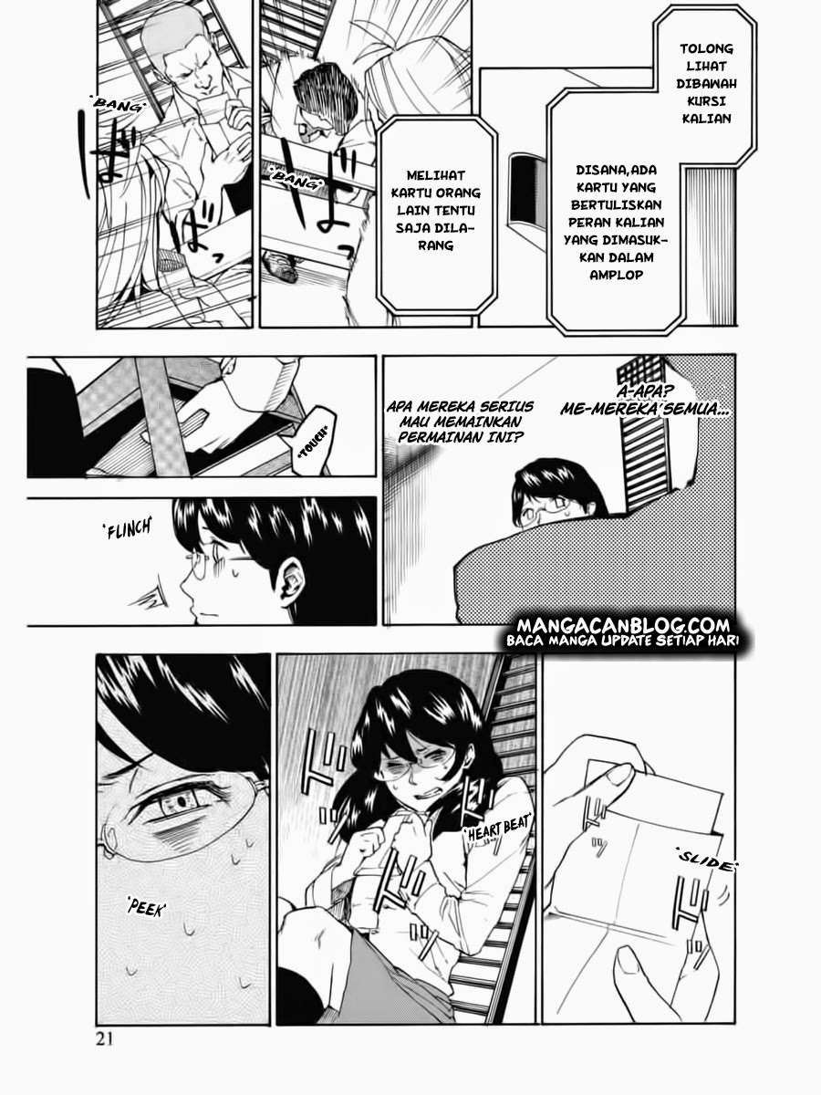 Chapter 1 - halaman 22