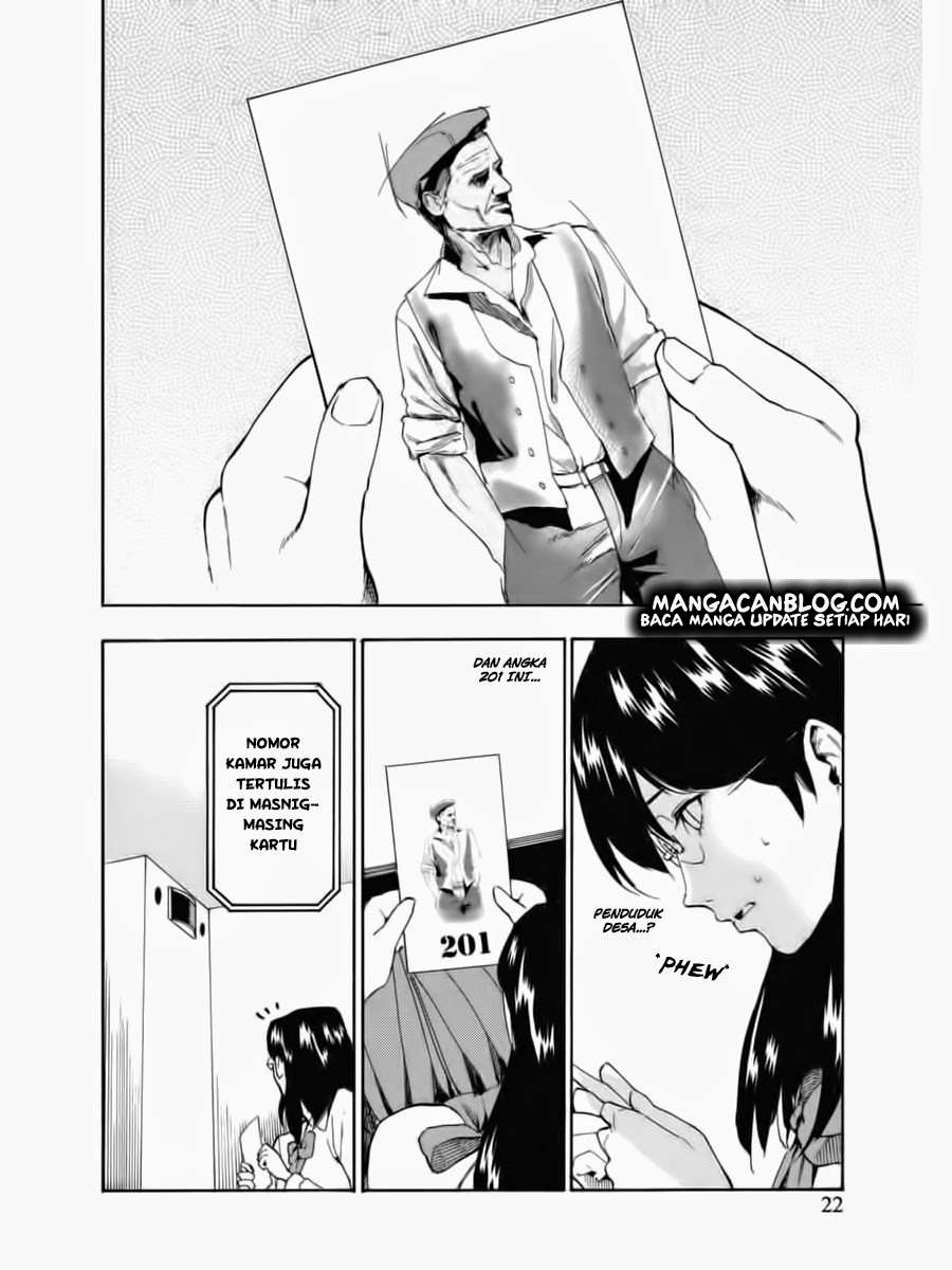 Chapter 1 - halaman 23