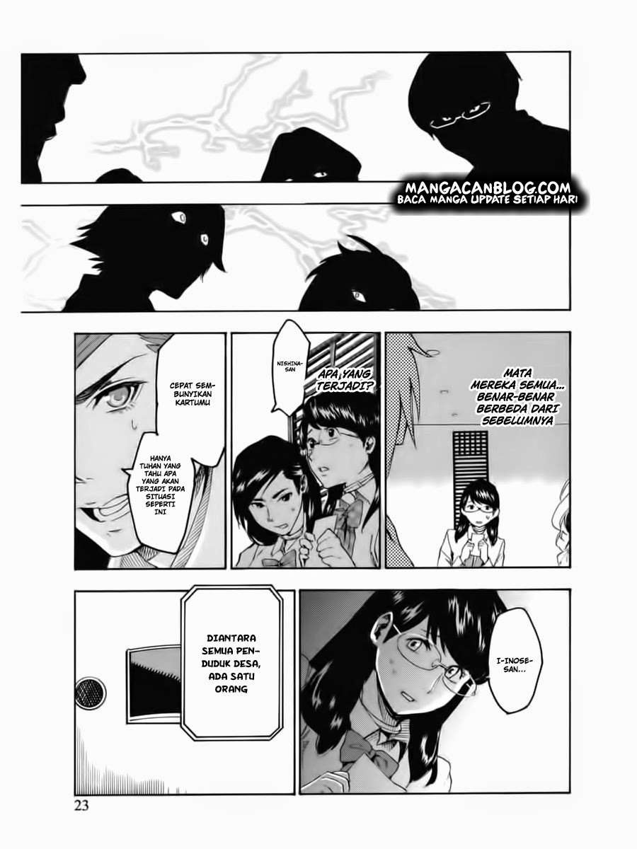 Chapter 1 - halaman 24
