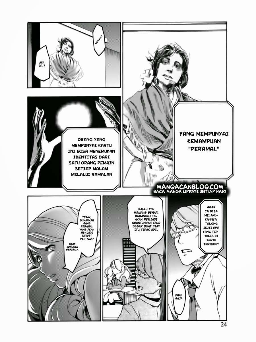 Chapter 1 - halaman 25