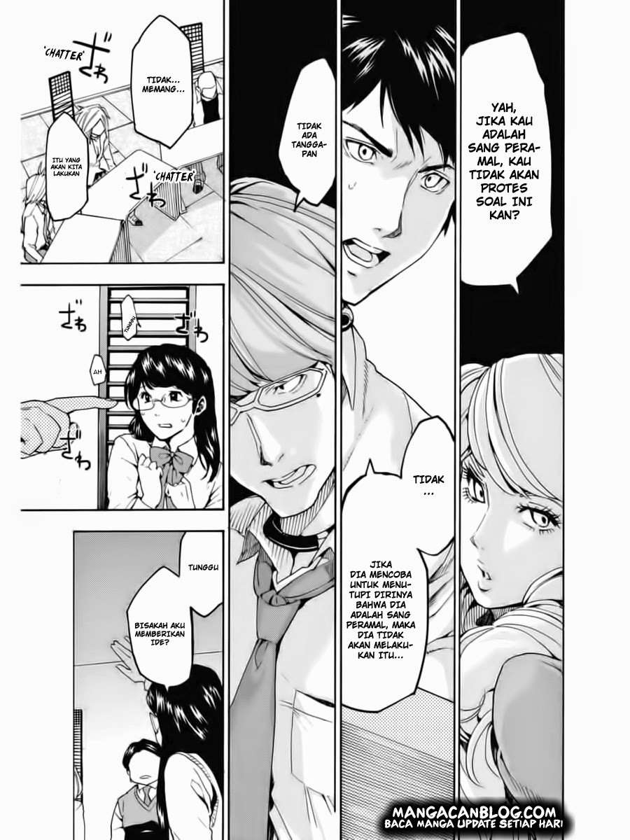 Chapter 1 - halaman 26