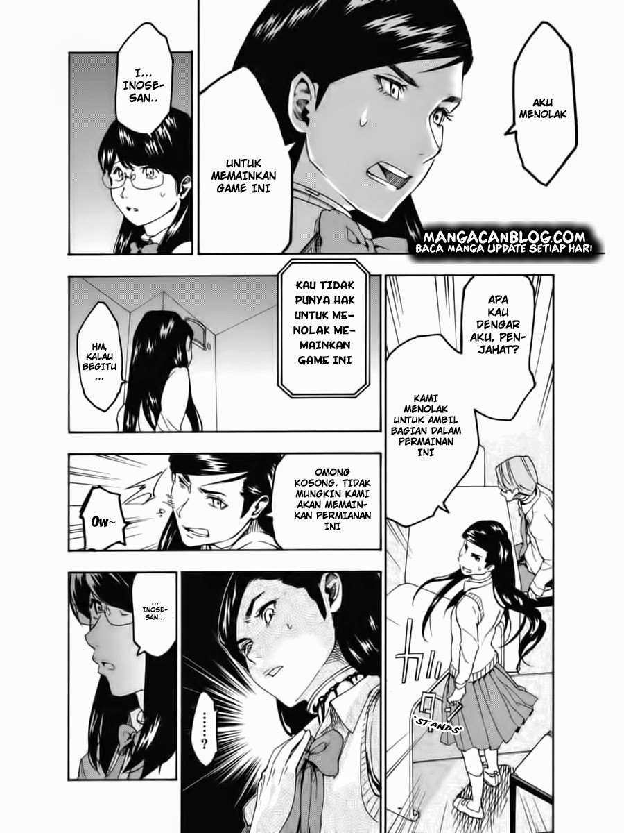Chapter 1 - halaman 27