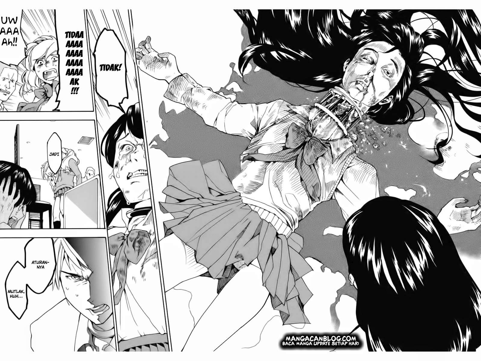 Chapter 1 - halaman 29