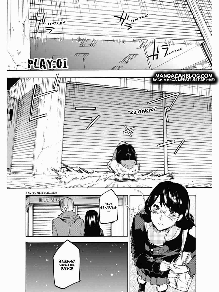 Chapter 1 - halaman 5