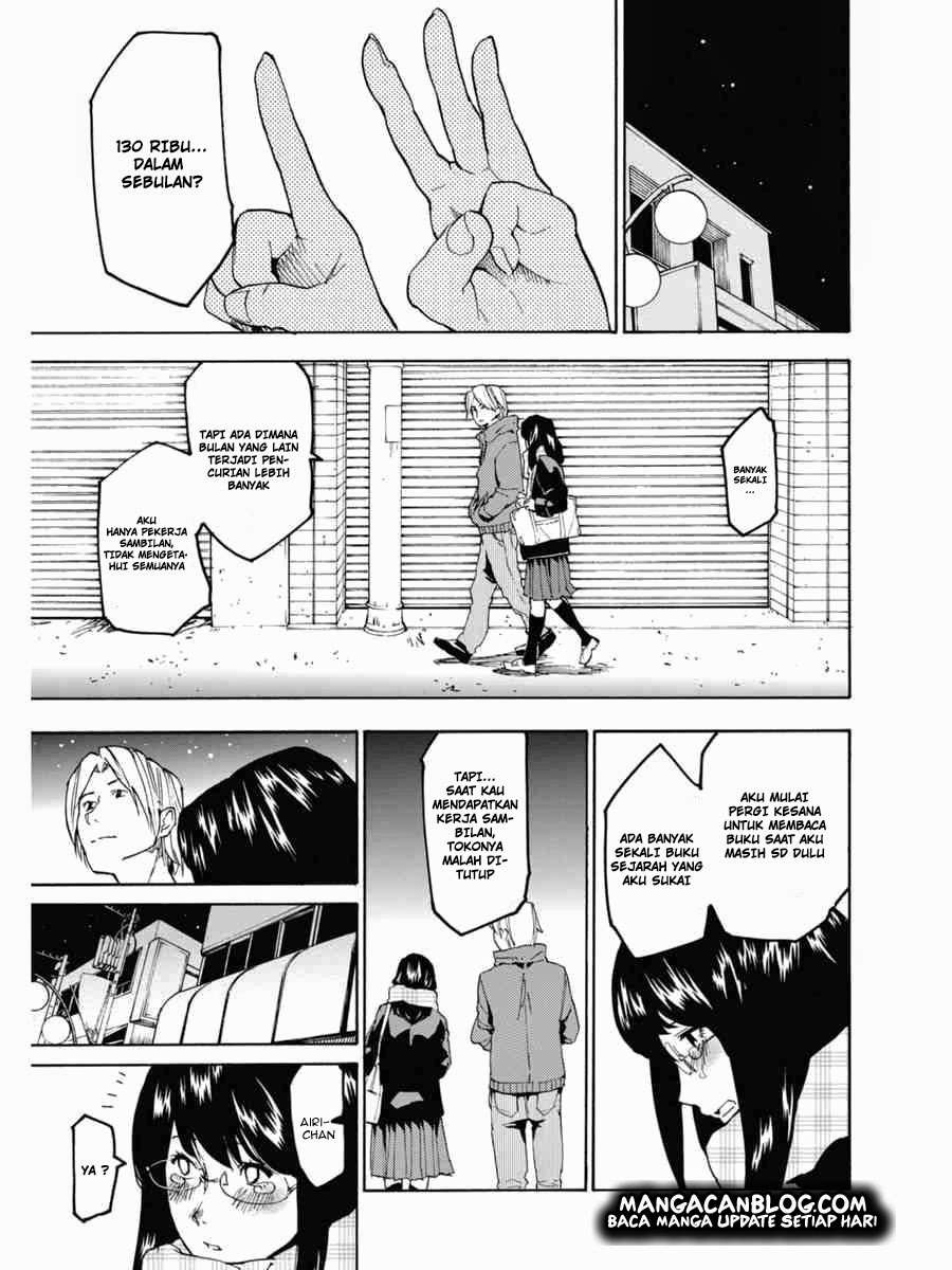 Chapter 1 - halaman 6