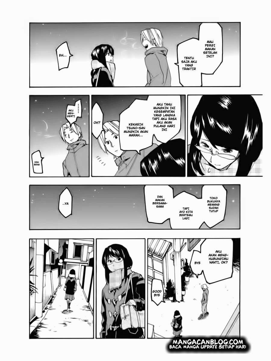 Chapter 1 - halaman 7