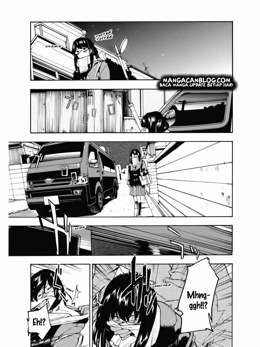 Chapter 1 - halaman 8