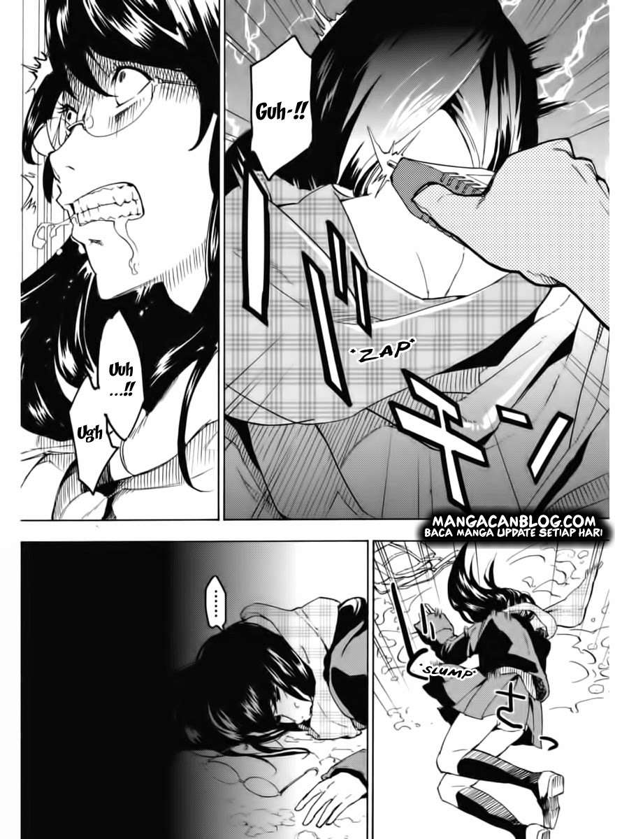 Chapter 1 - halaman 9