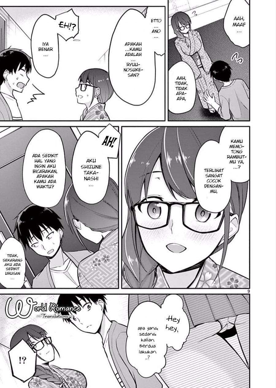 Chapter 5 - halaman 12