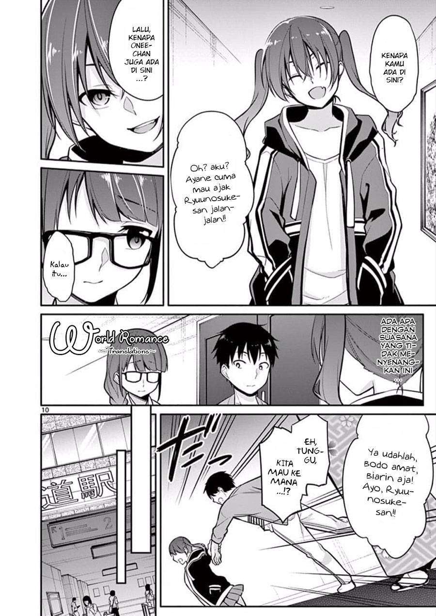 Chapter 5 - halaman 13