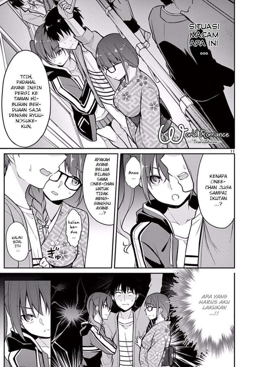 Chapter 5 - halaman 14