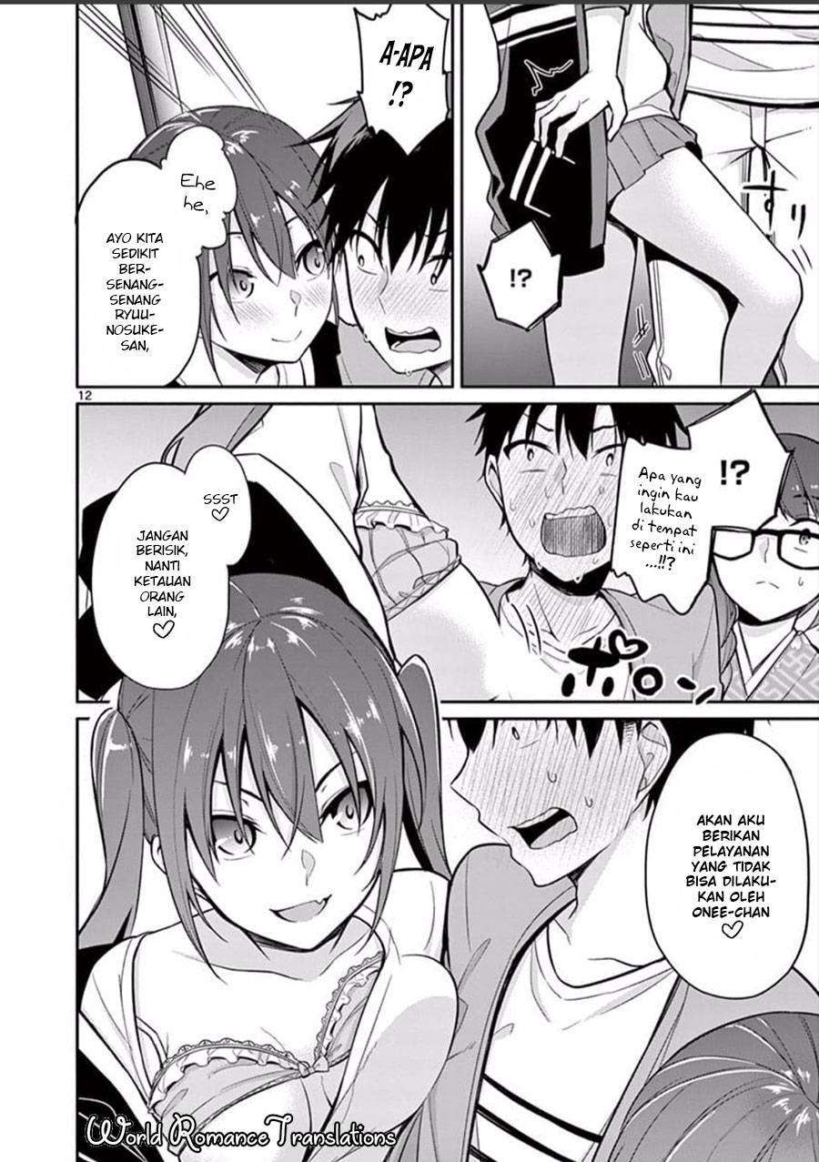 Chapter 5 - halaman 15