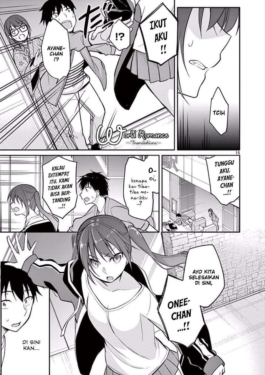 Chapter 5 - halaman 18