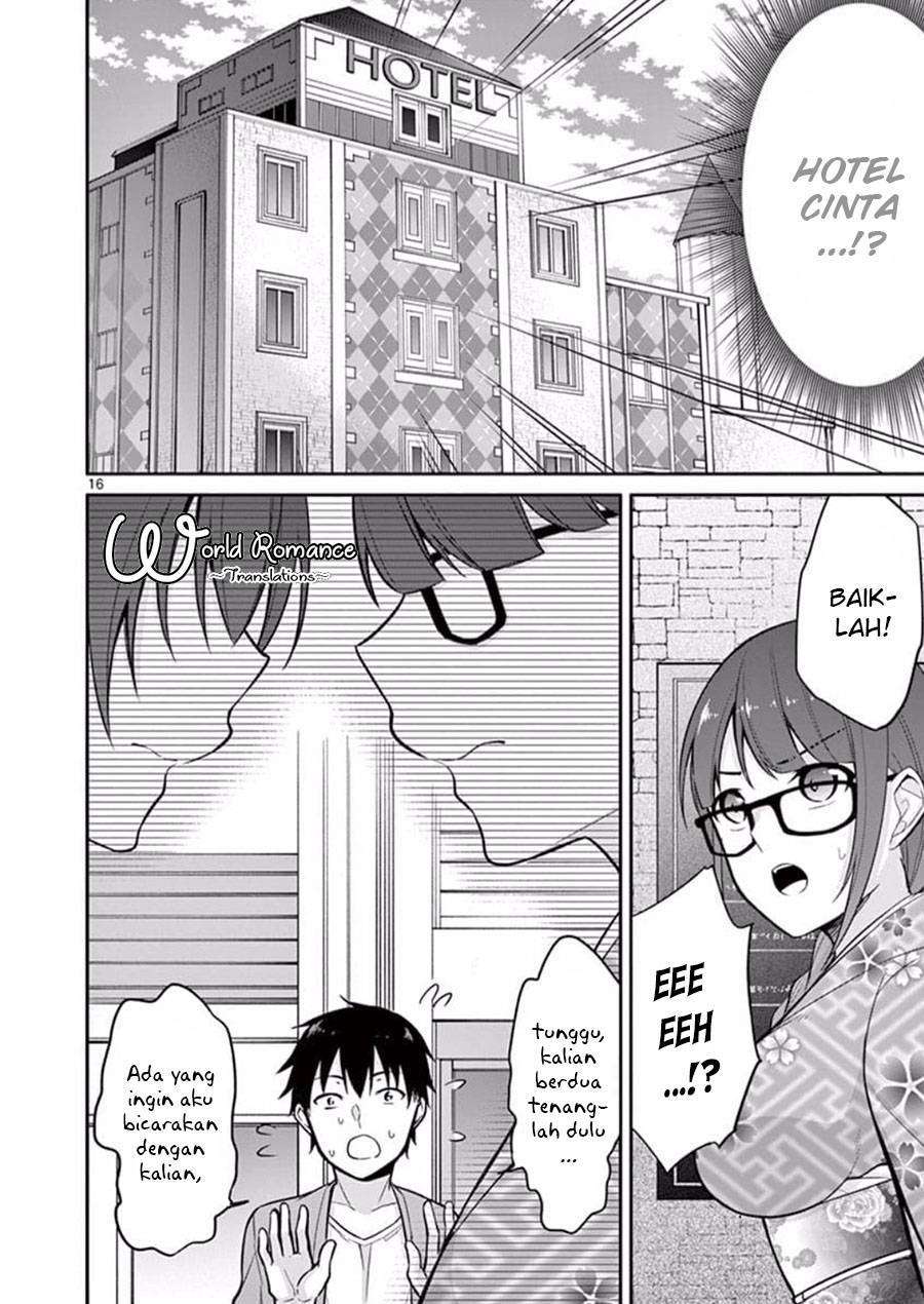 Chapter 5 - halaman 19