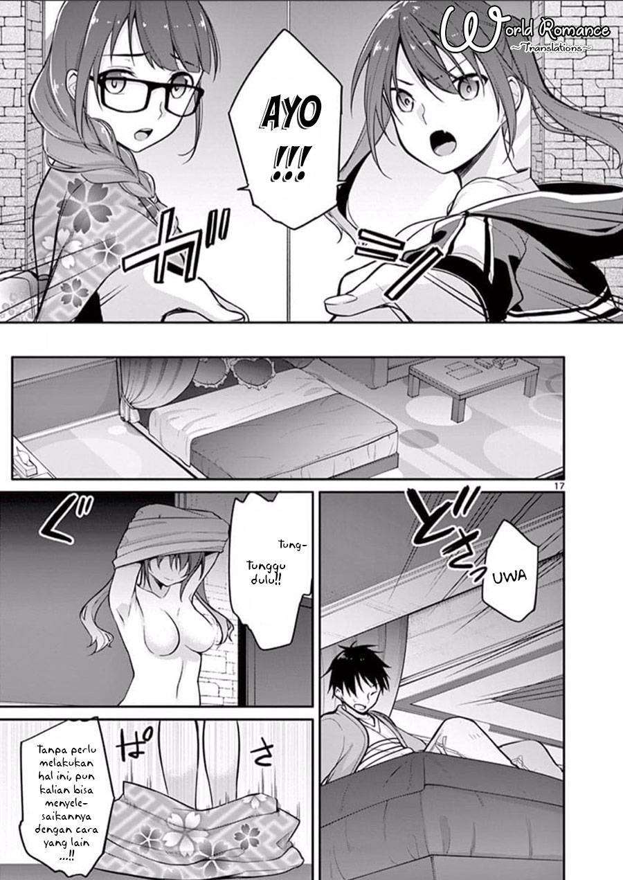 Chapter 5 - halaman 20