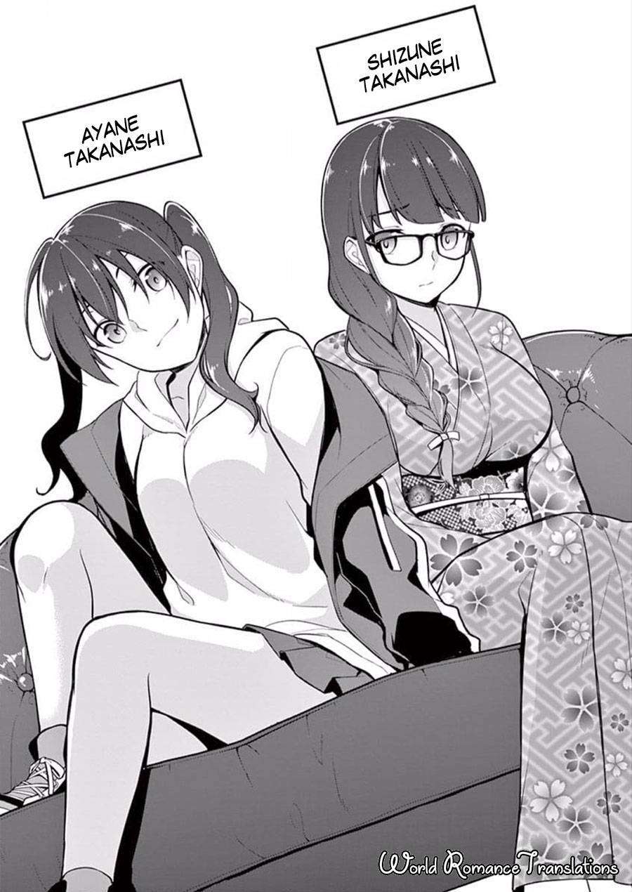 Chapter 5 - halaman 3