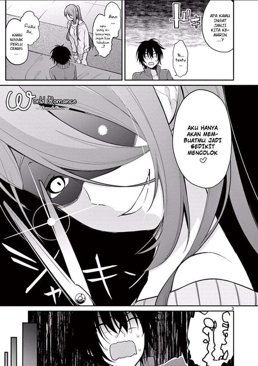 Chapter 5 - halaman 6