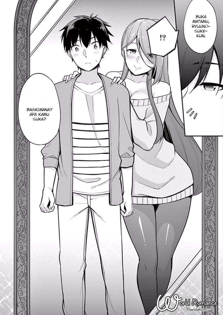 Chapter 5 - halaman 7